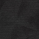 Ковровая плитка Forbo Tessera Diffusion 2000 Space Quest  | FLOORDEALER